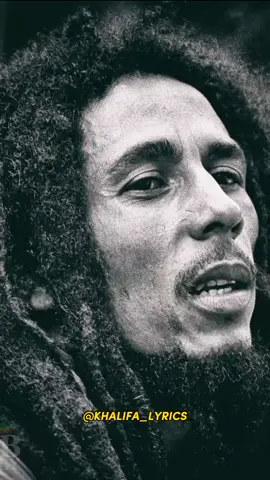 #bobmarley #reggae #italvibes