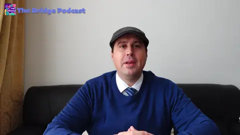 What are China's Newest Covid Regulations? #covid #china #policy #beijing #foreigner #USA #fyp #mask #USA #Americans #Home #December