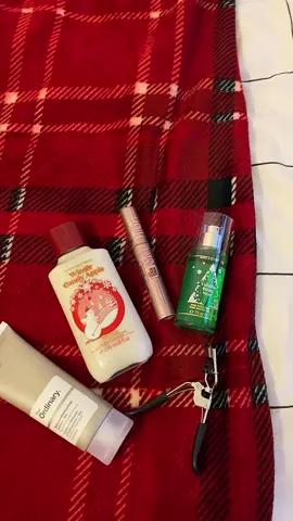 Vlogmas day 8 ✨🎄 #fypシ #christmas #🎄🎁☃️ #viral? #Vlog #christmas⛸️❄️🎅🏻 #foryou #preppy #preppyvlogs #vlogmasday8❤️   