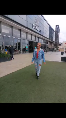 Happy birthday day to myself 🥳 