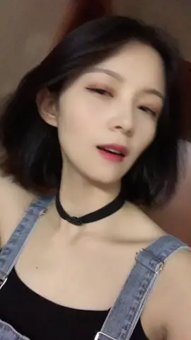 我的小祖宗，姐姐我病入膏肓了