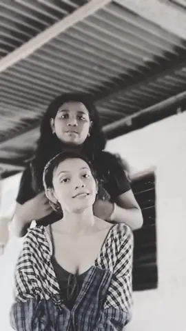 @3% #fyptiktoktimorleste🇹🇱foryourpage #ftpppppppppppppppppppppppp 