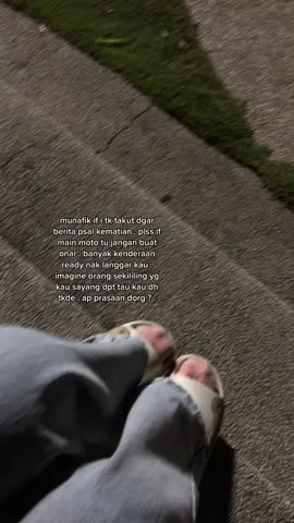 pntla nngis psl bnde ni je #fyp  #xyzbca 