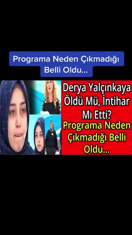 #mugeanli #muge #deryayalçınkaya🐺 #deryayalcinkaya #atv #mügeanlıtatlısert #mügeanlı 