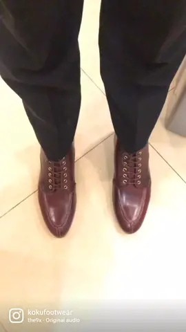 Thank you for sharing your picture with us!