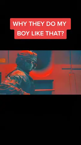 The look on his face. #trending #warzone 