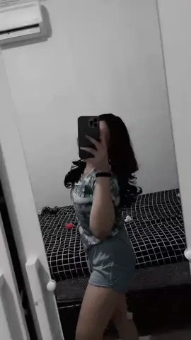 jagan di lihat terus takut suka#GenshinImpact33 #foryou #UltraSquadChallenge #fyp 