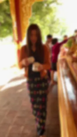 #jedagjedug ဒါဘဲတတ်နေလို့#uတို့ကောင်မလေး❣️ #foryou #fypシ #trend 