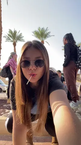 3/4 #טיולשנתי #טיוש2022 