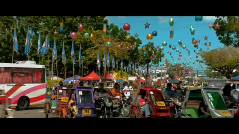Roxas City, a Cinematic Vlog.  #roxascity #roxascitycapiz #philippines #realme #realme6pro #dji #djiom4se #protake #cinematic #videographer #mobilevideography #mobilevideography #fyp 
