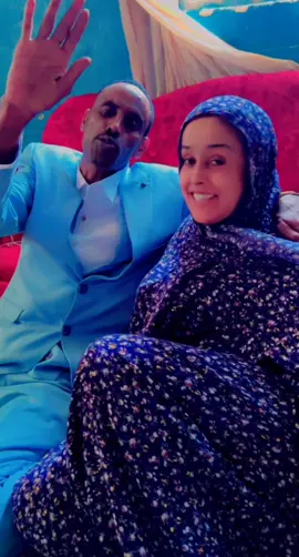 #mssworld2021 welcome jig jiga tifiq qaraaxo iyo qosol 😂