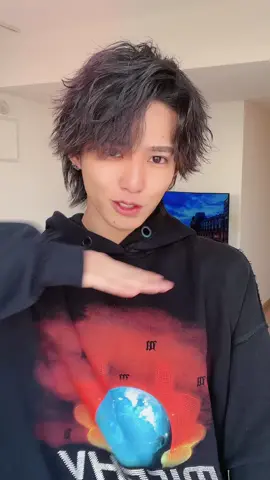 フォーエイトの新曲出ます！みんな踊ってね！✨️#フォーエイト新曲 