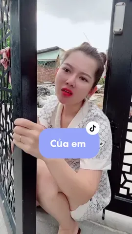 Về nhà rồi em mới biết 🫣  #phuongcao #onegr #haihuoctiktok #vochonghaihuoc 