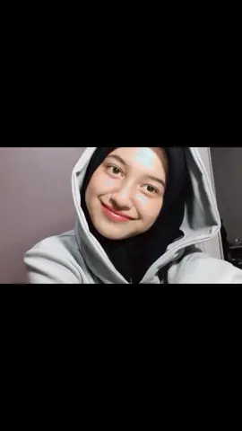 ✿ #fyp #CapCut 