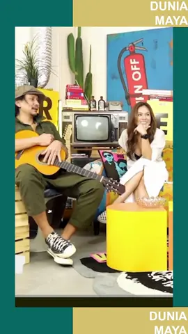 wkw Botuna nafsu ke Wulan guritno | Sc. yt #vincentrompies #desta #wulanguritno #vindes #botuna #podcast #hot #mama #ngakak #lucu #fyp #viral