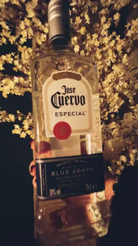 𝚂𝚒𝚗𝚌𝚎 𝟭𝟳𝟵𝟱  Jose Cuervo Especial Silver posee un color transparente con tonos plateados brillantes y algunos tonos grises.  El mejor tequila para una noche de fiesta con amigos. La noche puede ser corta pero la fiesta siempre será larga. Jose Cuervo lo sabe. Y lo sabe rico. @josecuervo_es  #Ad #ColaboracionConJoseCuervo #CuervoLemon #CuervoLoSabe #Dance #Friends #Love #Night #Party #Reunited #Tequila @trnd_es @