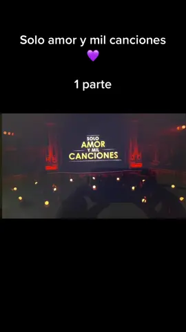 #tinistoessel #jorgeblanco #candemolfese #mechisoy #edit #disneyplus #perte #soloamorymilcanciones #viral #parati #foryou #violetta10thyearsanniversary 