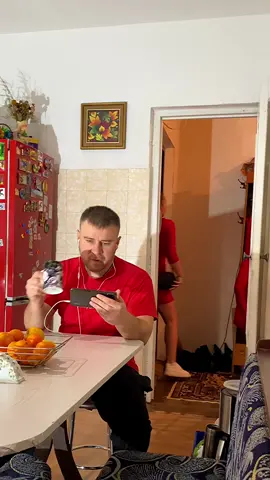 🤣😂😅 #family #funny #comedу #fyp #рівне #рівнетікток #тіктокрівне #жінка #жарти 