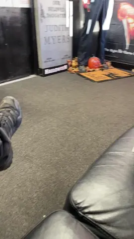 Tattoo time #devilscove