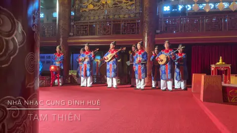 #the_beauty_ancient_huế #trải_nghiệm_văn_hoá_huế #Hoang_Tuan 