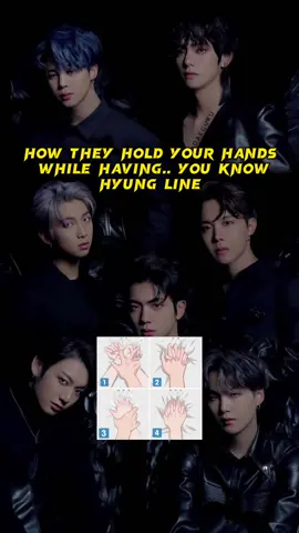 #rm #jin #suga #jhope #jimin #taehyung #jungkook #bts #fyp #fypシ #fy #btsarmy #viral #bts_official_bighit #army #방탄소년단 #btsxarmy #btsedit #kpop #bangtan #v 