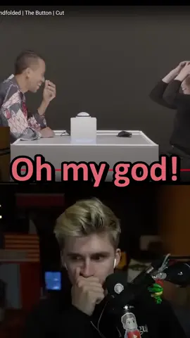 Maybe love isnt real… #ludwig #streamer #thebutton 