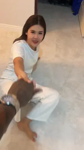 จะตามกระแสสักหน่อย