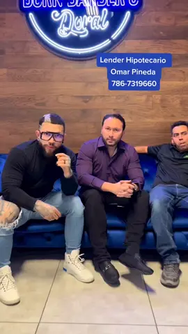 ##viral #doral #miami #miamibeach 