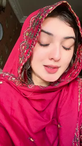 🥀 #sindhisong #sindhigirl #foryoupage 