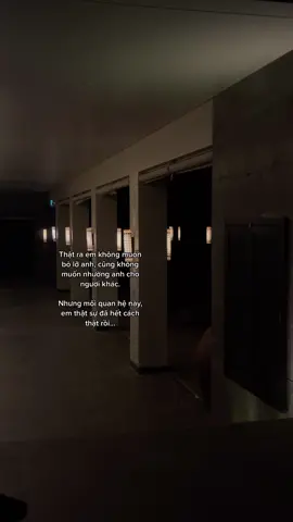 #nhachaymoingay #trending 