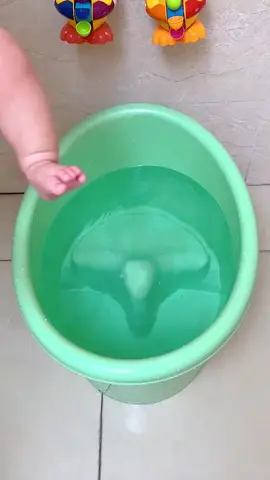 baby product#loveyou #cutebaby #foryou #useful