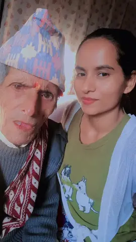 payaro baba hjr sanga  #❤❤❤❤❤ 