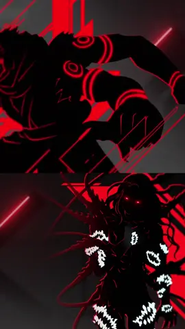 Sukuna use domain expansion and the verse is gone #ryomensukuna #vs #muzankibutsuji #jjkedit #knyedit #whoisstrongest #animeedit #1v1