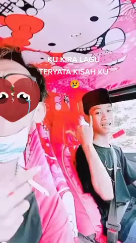 Selebew#GenshinImpact33 #UltraSquadChallenge #driver_muda_punyacerita #fypシ #KOKOJO 