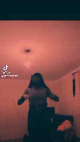 a seguirlo intentando hasta mejorar 🤭❤️ #fyp #parati #tupiza💙❤️🥰 