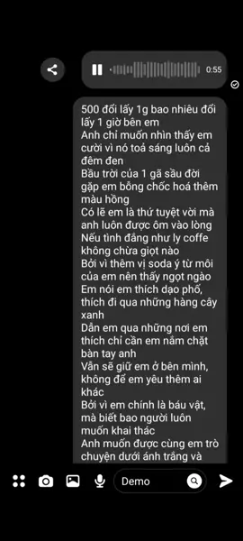 cô người tình cover :33 .#xh #xuhuongtiktok #xuhuong #nhachaymoingay #music #cover #fyp 