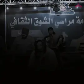 #ملاذ_غازي _ مابنسى يوم ودعتنا 💔...#لسان_الحال_غلب #اغاني_سودانية#sudanese_songs#اكسبلور#hashimjaafer200#ترند_السودان 