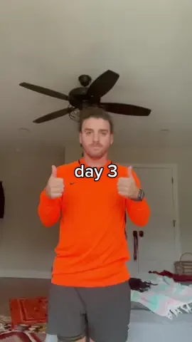 day 3 #pointofview #dayinthelife #Vlog #Vlogmas