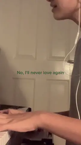 #illneverloveagain #ladygaga #astarisborn 