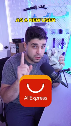 Replying to @_amblie_ the AliExpress finds have finally arrived and you won’t believe what we got 😂 [AD] #gadget #tech #cool #aliexpress #aliexpressnn #aewhypaymore #aliexpressfinds 