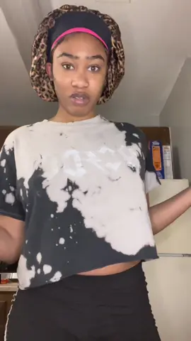 Do you like long videos? #tea #adhd #chaotic #talking #soreal #over21 #BlackTikTok #minivlog  💗