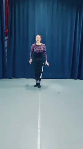 немного хорео  #школарумянцевой #рекомендации #моїучнінайкращі #mylove #tiktok #тренування 