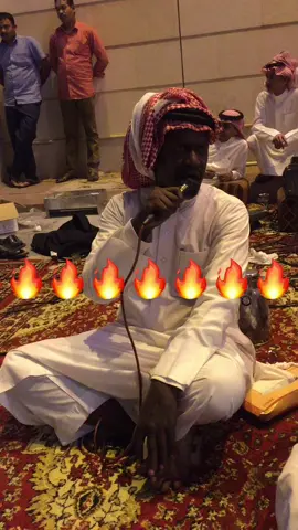 #العوندي #خبيتي #بوص #زميره#جدة #مكة #الغربية #الحجاز #عاصمة_جدة #الغربية_واهل_الغربية #املج #jeddah #البلد#جدةغير 