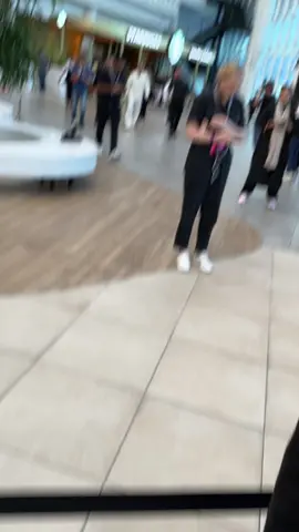 Jackie chan in jeddah