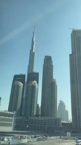 دبى كوكب اخر 🇦🇪😍#osha_salah #الامارات_العربية_المتحده🇦🇪 #dubai🇦🇪 #dubai #الإمارات #دبي #برج_خليفه #برج_خليفه #تصوير #عجائب_وغرائب #لن_تصدق #متحف_المستقبل 