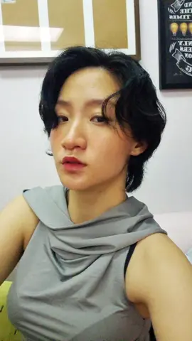 #stitch with @josh #HappyFathersDay hyun-gen lmao 