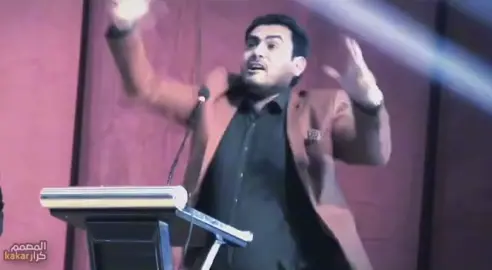 مرجعهم اليه 🥵👌.    #ماعدكم_شي🤪 #زمان_وياي #انه_الكصاب_ومرجعكم_اليه🤙🏾💜 #دراجات_نارية_لاتعرف_القانون 