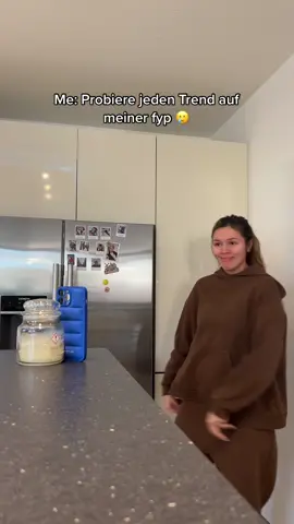 Krank sein…ist echt schlimm 🥲😂  
