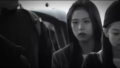 em nhớ về ai? #blinklove💕 #waf♡ #sweettie🖇️ #fwl🖇 #akf🖇 #lyiz🎼 #rswler #litie♡ #jisoo #xh #fyp 