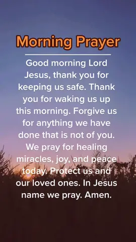 Morning Prayer 🧎🏾‍♀️#prayer #morningprayer #prayersinthemorning #howtoprayinthemorning #howtopray #dailymeditation #dailyprayer #christiantiktok #meditation #pray #letmeprayforyou #christianmotivatonalmessages #prayforsuccess #helloyarose #yarose #iamyarose